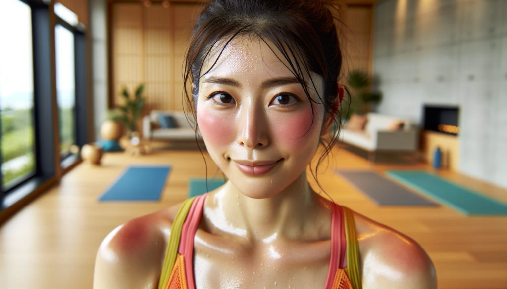 夜間のドライアイの治療