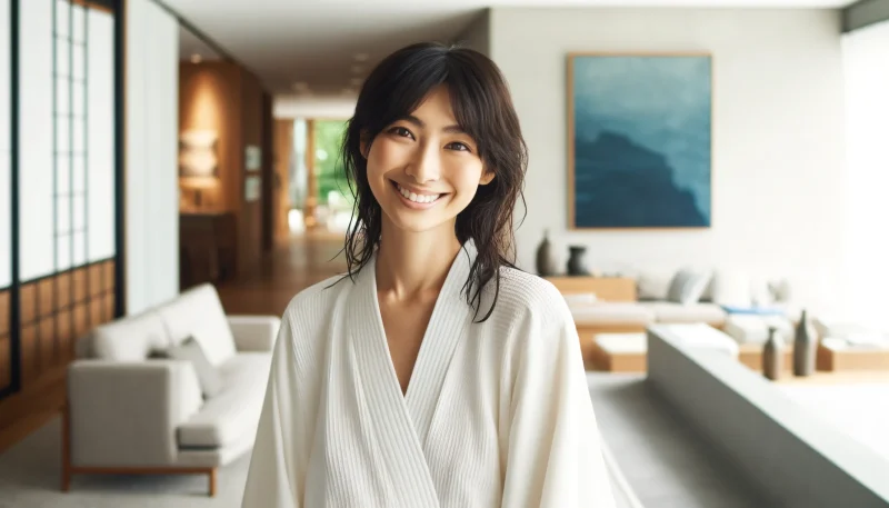 画像だけのページ