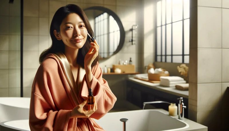 画像だけのページ