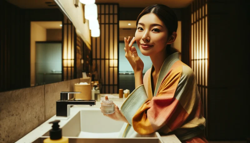 画像だけのページ