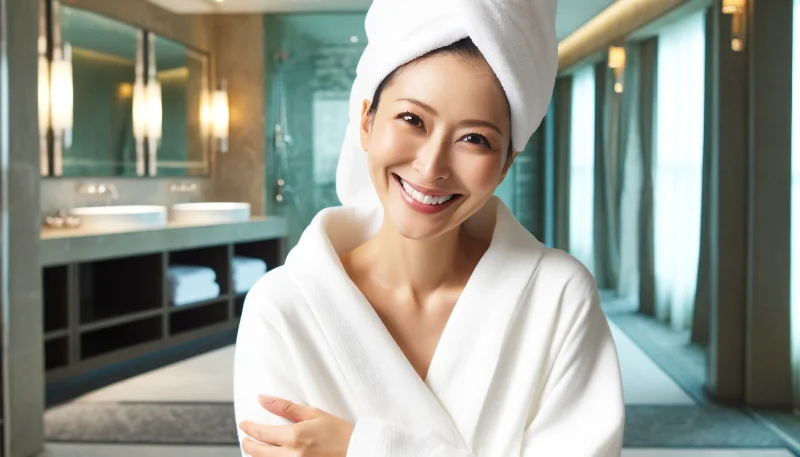 画像だけのページ