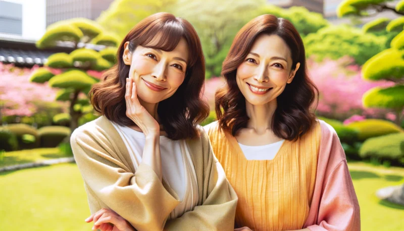 画像だけのページ