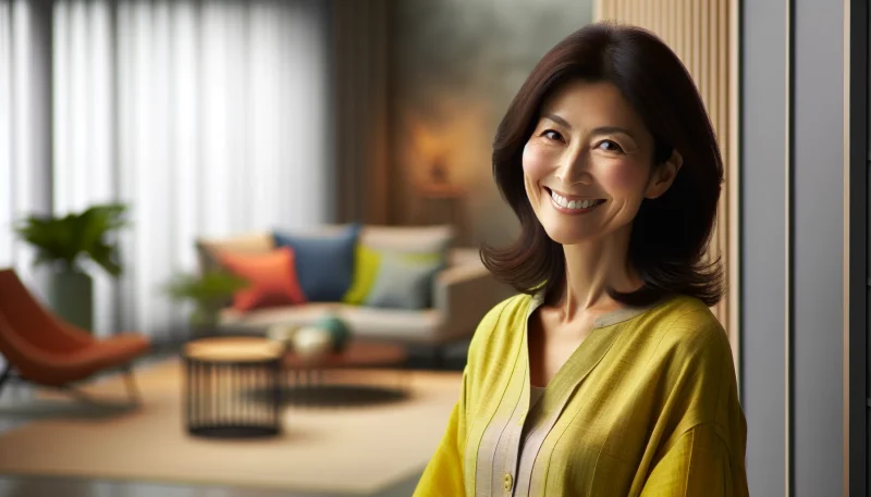 画像だけのページ