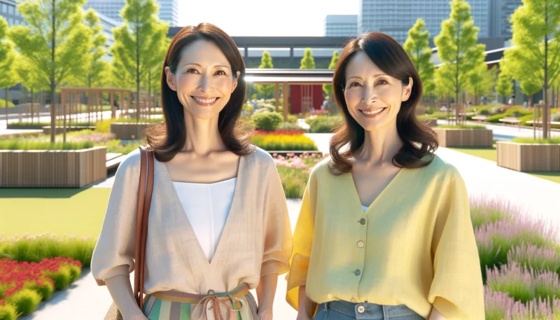 画像だけのページ