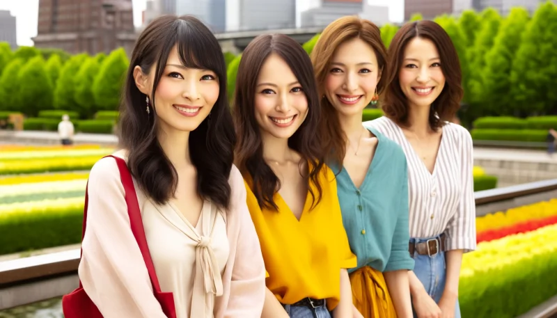 画像だけのページ