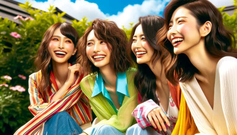 画像だけのページ