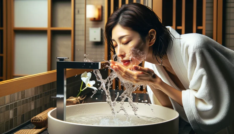 画像だけのページ