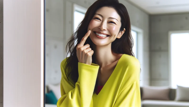 画像だけのページ