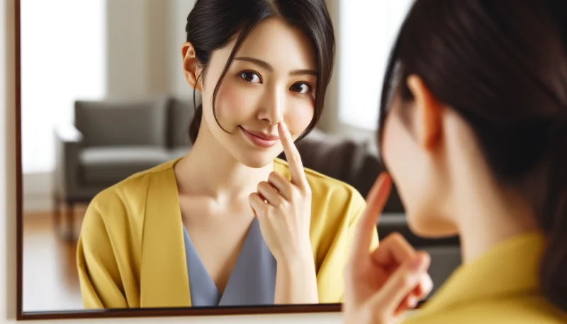 画像だけのページ