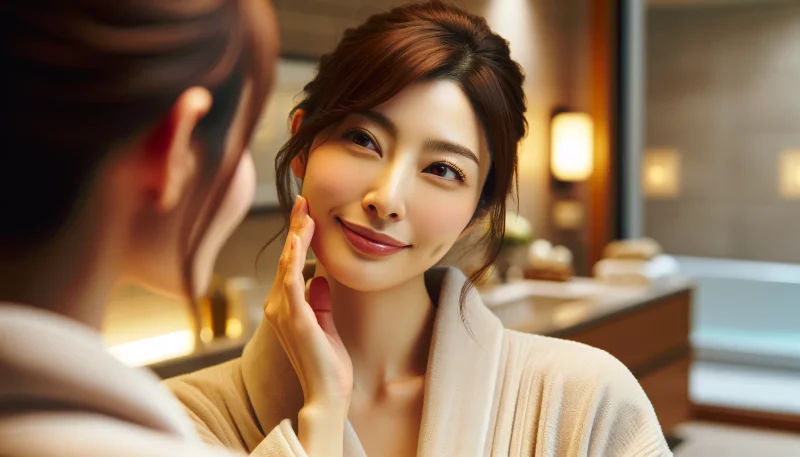 画像だけのページ