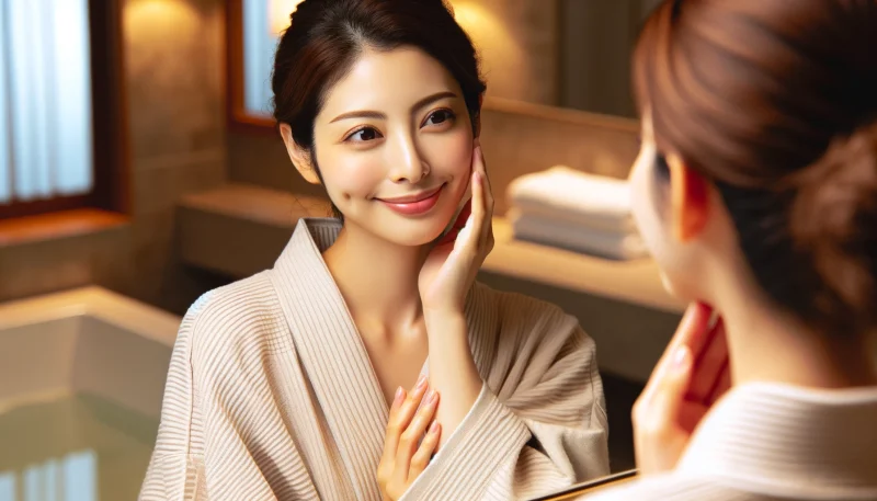 画像だけのページ