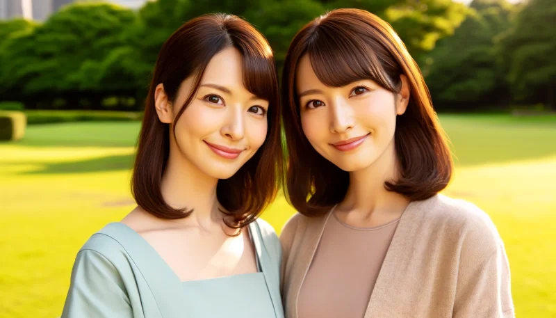 画像だけのページ