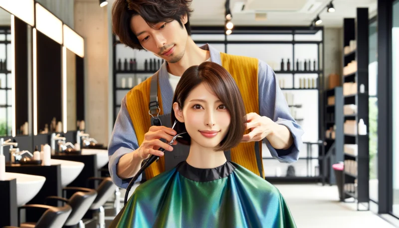 画像だけのページ