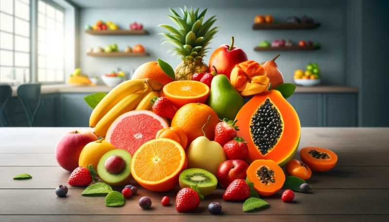 画像だけのページ