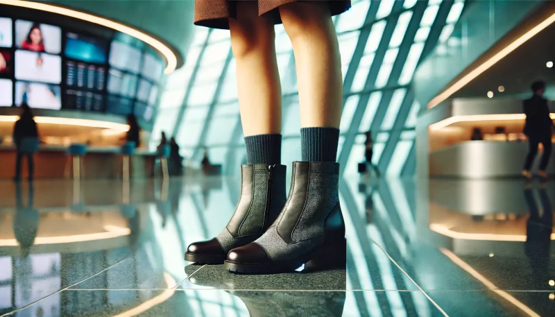 画像だけのページ