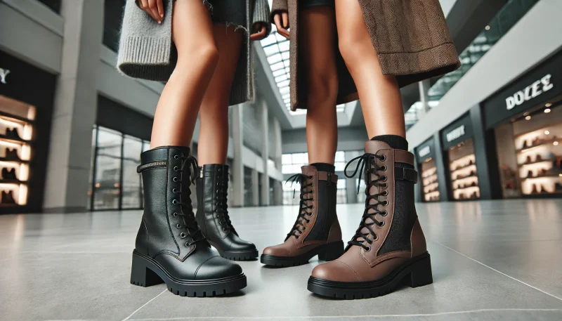 画像だけのページ