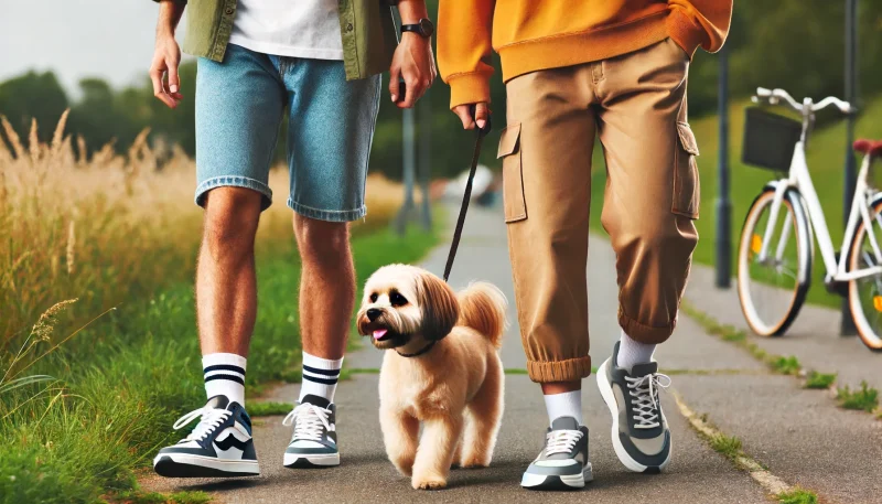 画像だけのページ