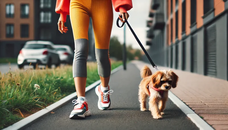 画像だけのページ