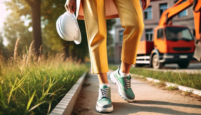 画像だけのページ