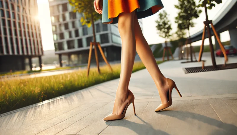 画像だけのページ