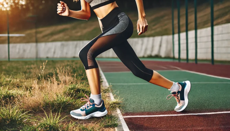 画像だけのページ