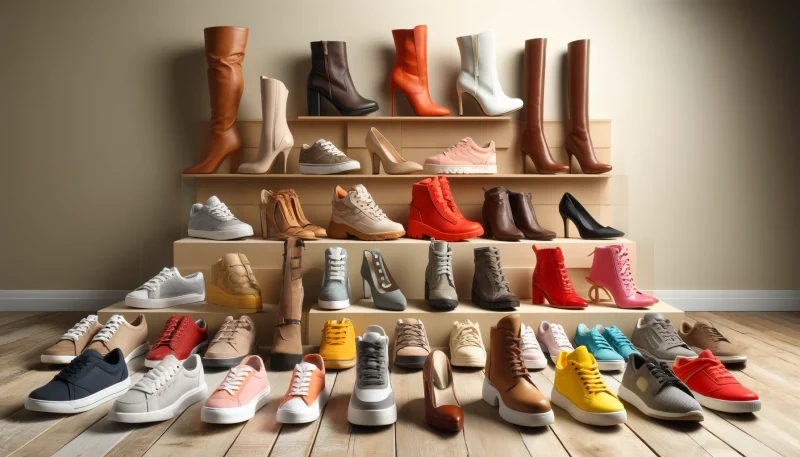 画像だけのページ