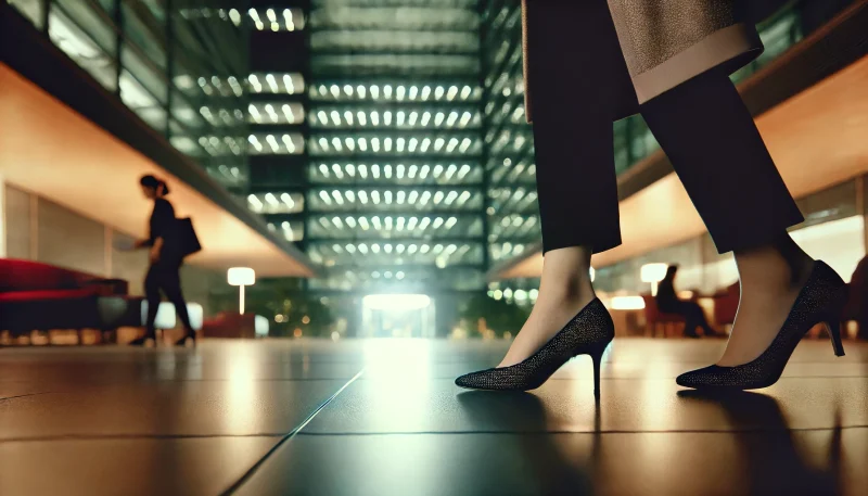 画像だけのページ