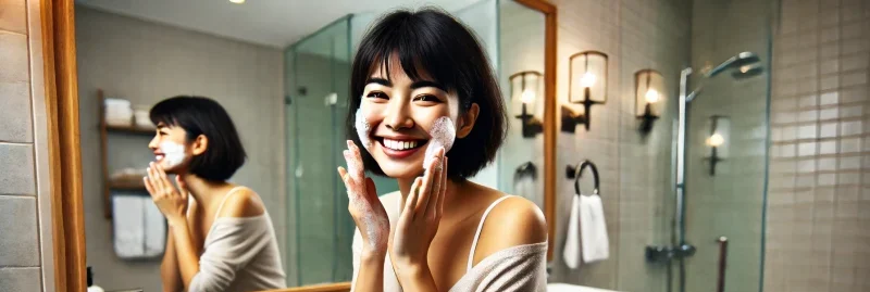 画像だけのページ