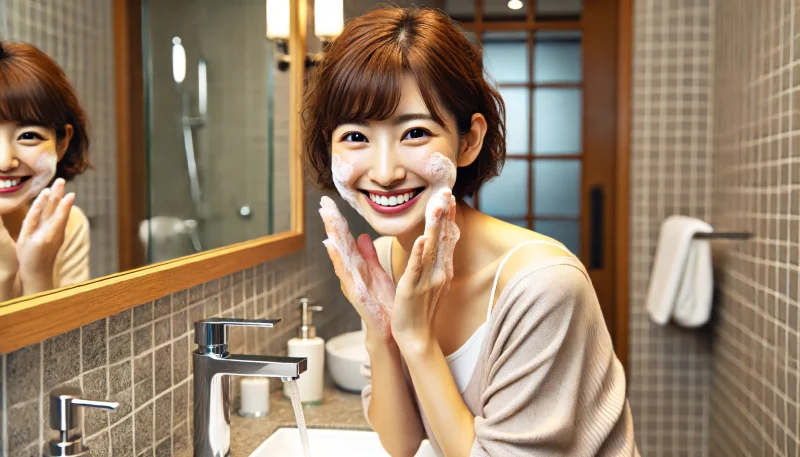 画像だけのページ