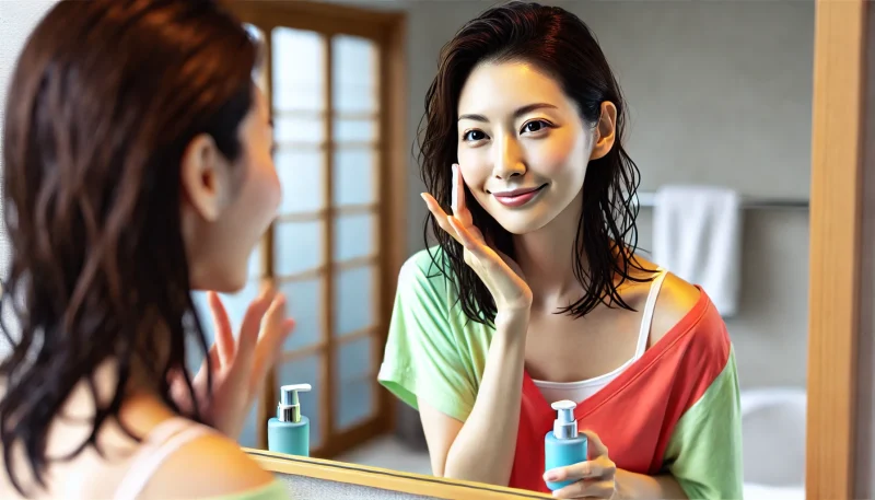 画像だけのページ