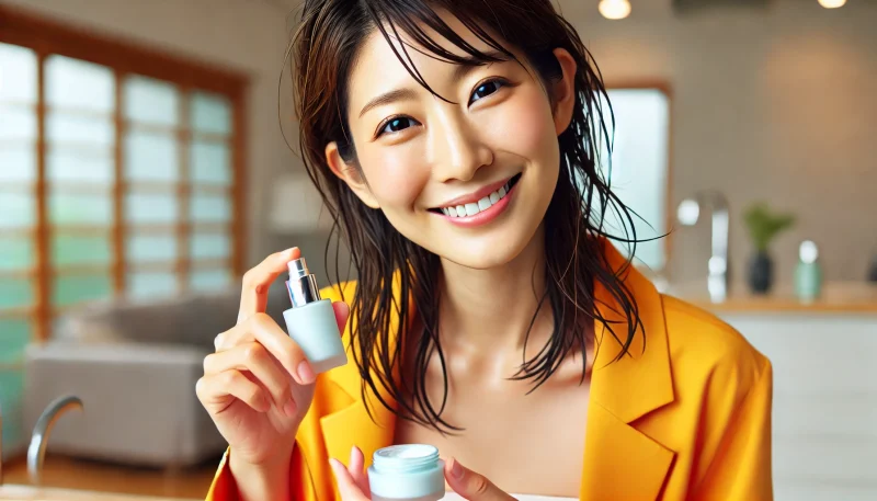 画像だけのページ