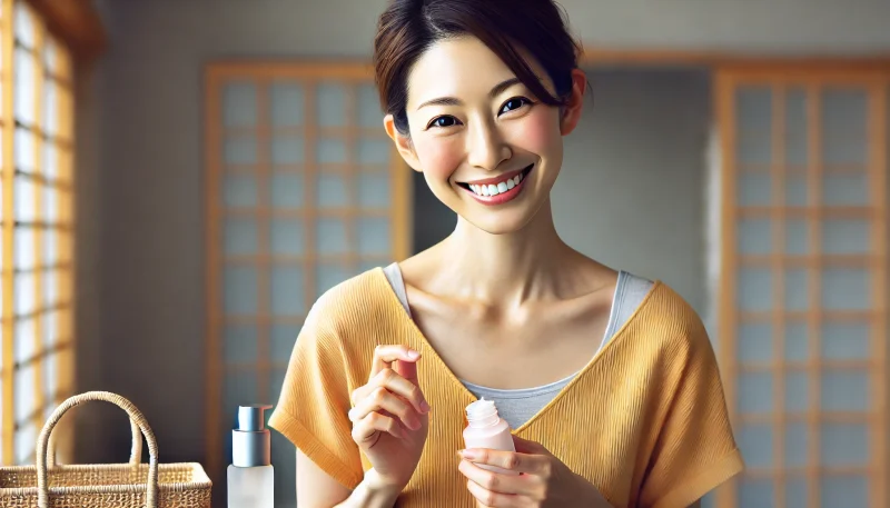 画像だけのページ