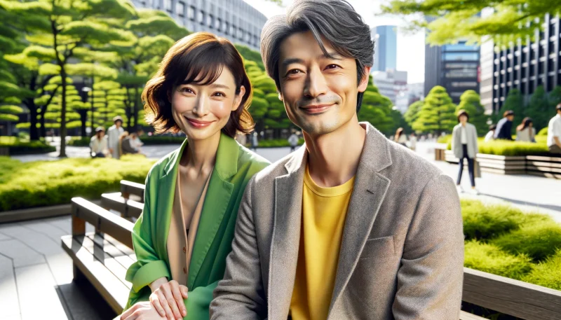 画像だけのページ