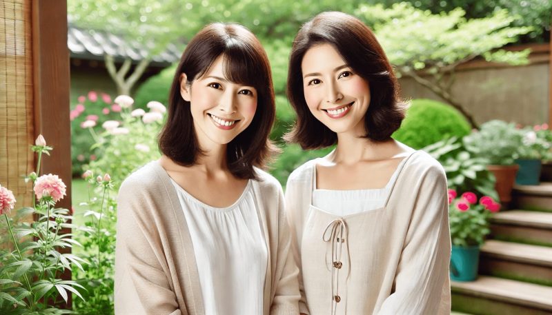 画像だけのページ