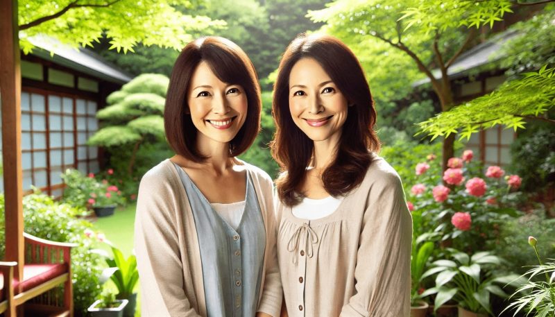 画像だけのページ