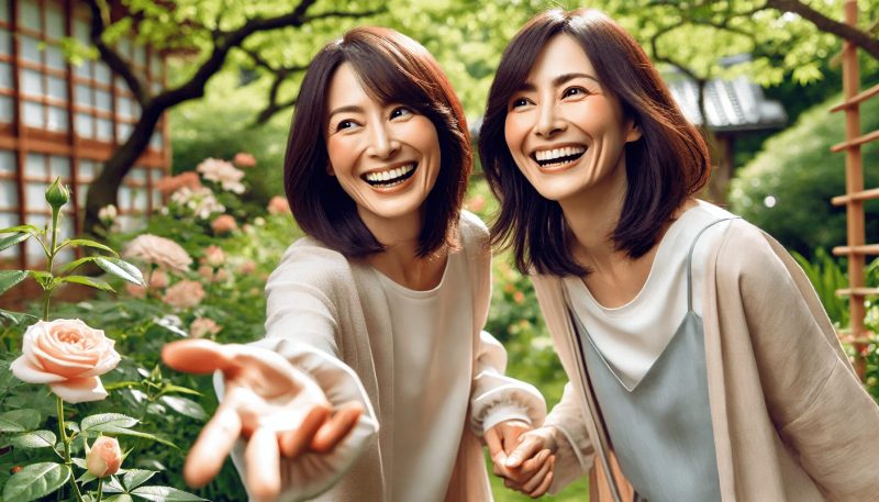 画像だけのページ